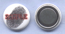 1inch_magnet_type