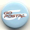 GO-POSTAL