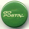 GO-POSTAL