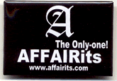 AFFAIRits