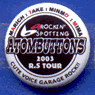 ATOMBUTTONS