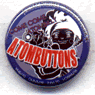 ATOMBUTTONS
