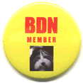 ウェブサイト″BDN″