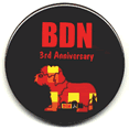 ウェブサイト″BDN″