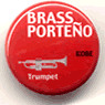 Brass Porteno