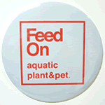 feed-on