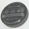 GarageBand Users Club