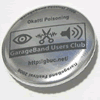 GarageBand Users Club