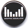 graphic equalizer