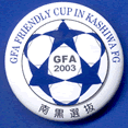 GFA 2003