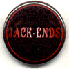 JACK-ENDS
