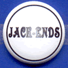JACK-ENDS