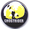 ghostrider