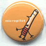 micro pilot