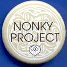 NONKY PROJECT