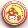 MushroomPark