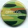 OMTY.Co.