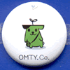 OMTY.Co.