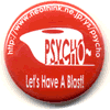 PSYCHO~ WEB SITE