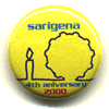 sarigena_2