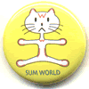 SUM WORLD