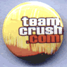 teamcrush.com