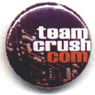 teamcrush.com