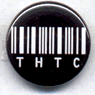 THTC