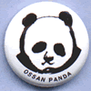 OSSAN PANDA